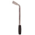 Amtech Telescopic Wheel Wrench(2) Amtech Telescopic Wheel Wrench(2)